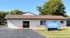 4375 Milton Ave photo